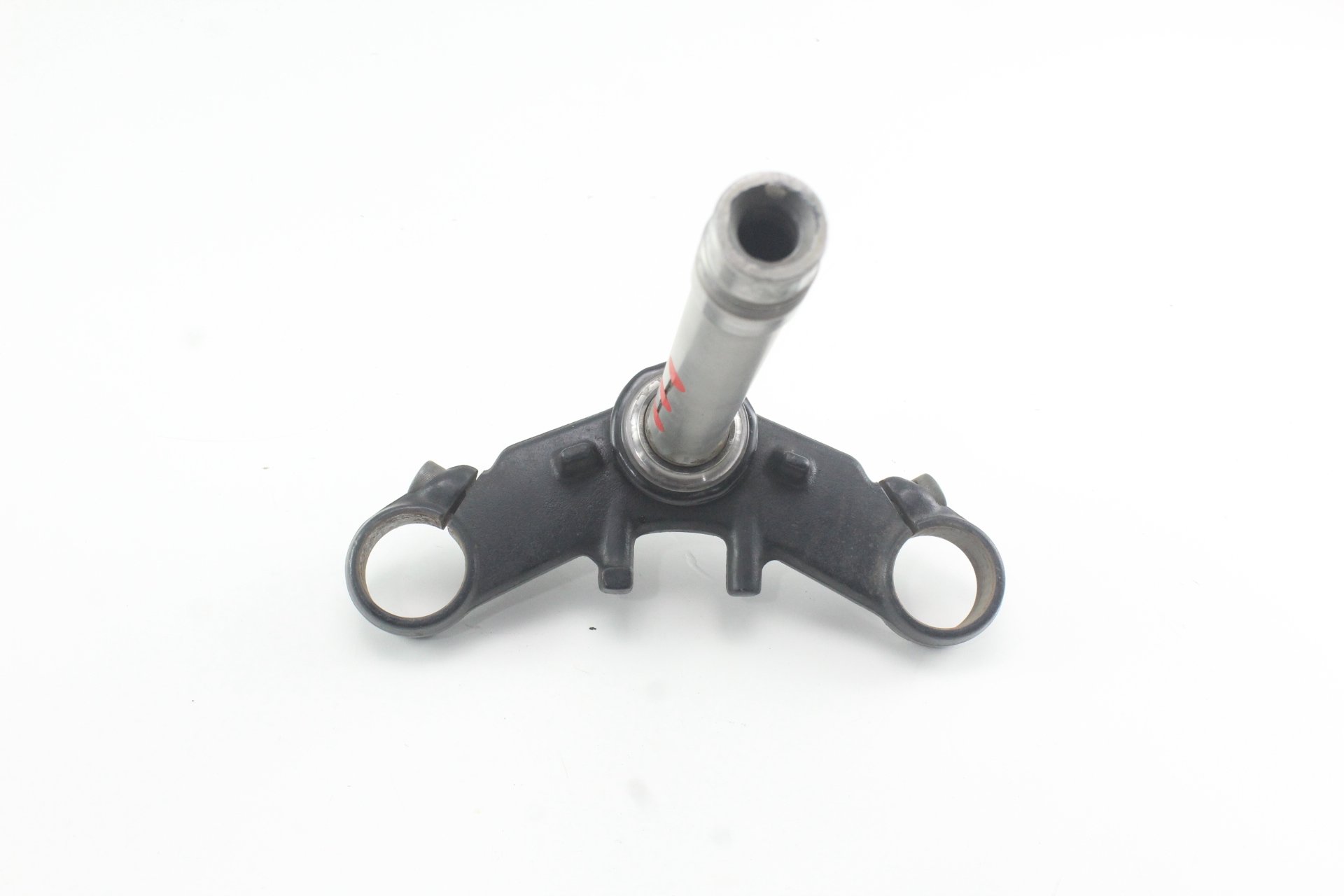 Masa MESA INFERIOR AVARIA KAWASAKI NINJA 250 09-12