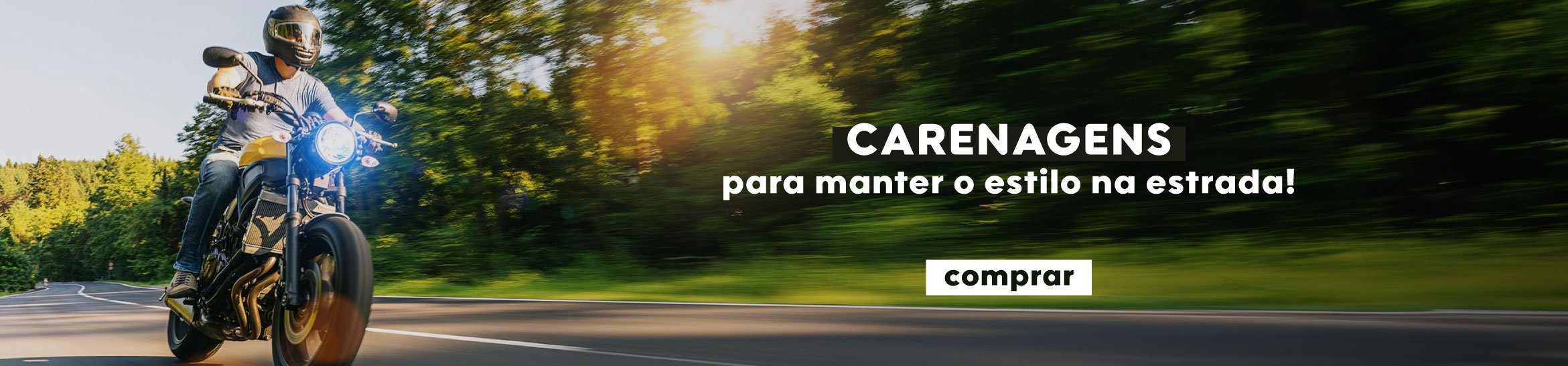 banner nao full categoria carenagens