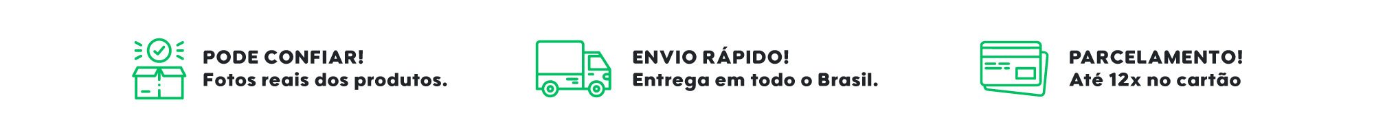 informativo desktop