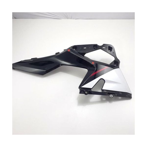 Carenagem Lateral Direita Kawasaki Ninja 400 Z400