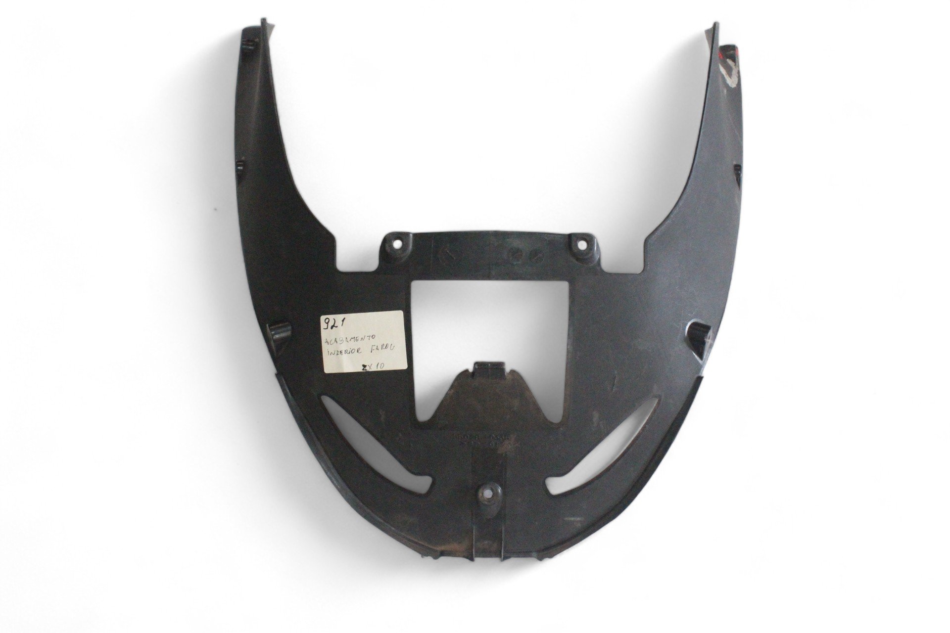 img-0576-photoroom.jpg?ims=350x290