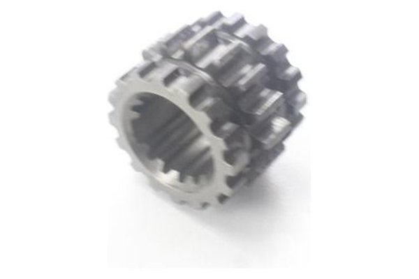 Engrenagem Virabrequim Kawasaki Zx10 11a15 (04)
