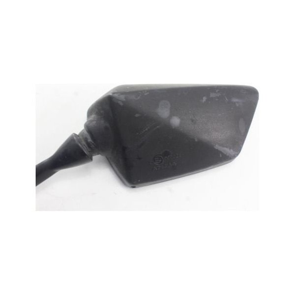 ESPELHO RETROVISOR ESQUERDO KAWASAKI NINJA 250 09-12 KAWASAKI
