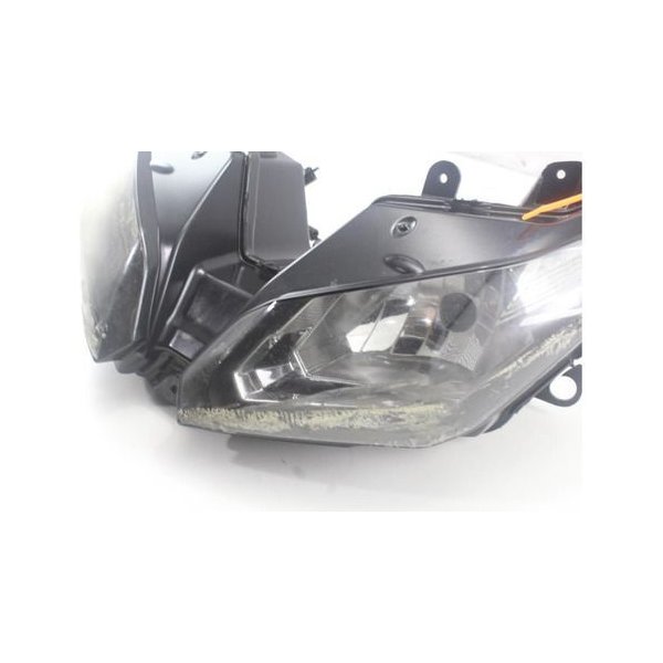Farol Kawasaki Ninja300 Z300 (12)