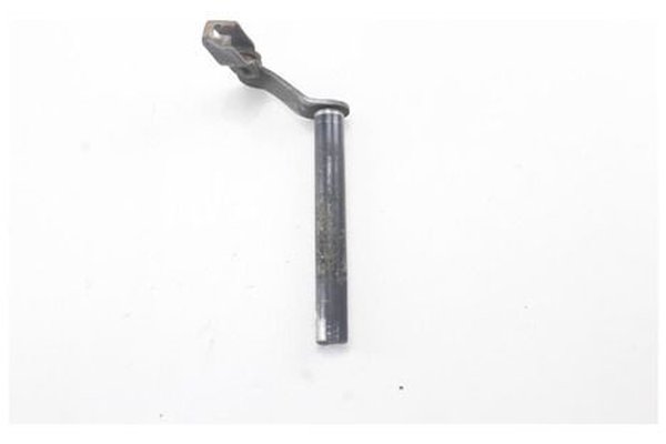 あし COXIM PEDAL CAMBIO - 92161-1466 - Kawaparts