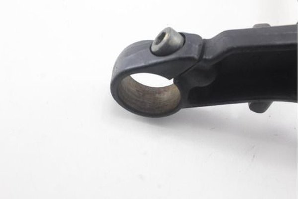 MESA INFERIOR AVARIA KAWASAKI NINJA 250 09-12