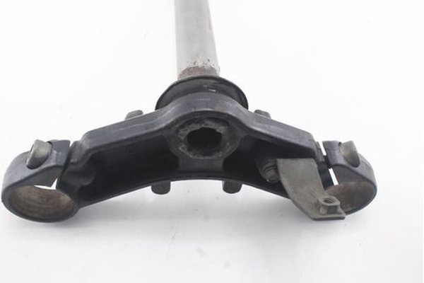 MESA INFERIOR AVARIA KAWASAKI NINJA 250 09-12