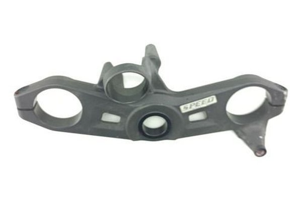 まさ Sensor Tps Secundário Kawasaki Zx 10 2011-2014