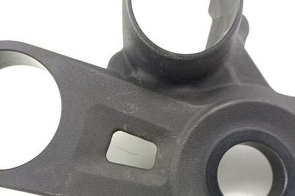 Mesa Superior Kawasaki Zx6r 2010 A 2012