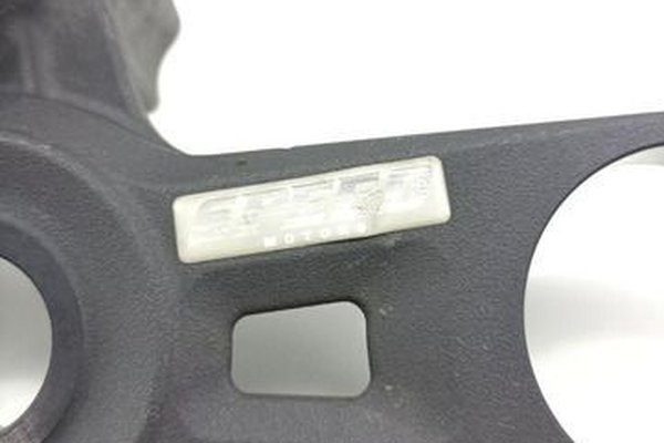 MT-10 6本 8766c182-eade-4c93-9c99-