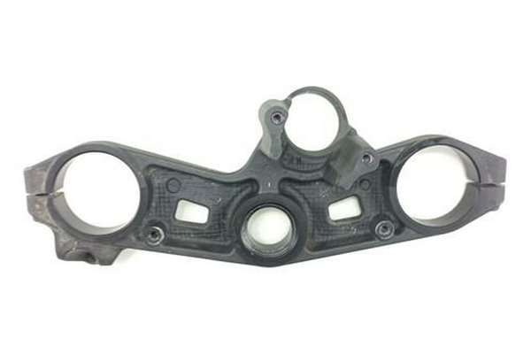 Mesa Superior Kawasaki Zx6r 2010 A 2012