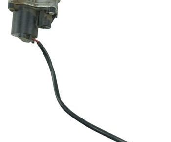 確認用10 ライブディオZXとは？ニセモノに注意！