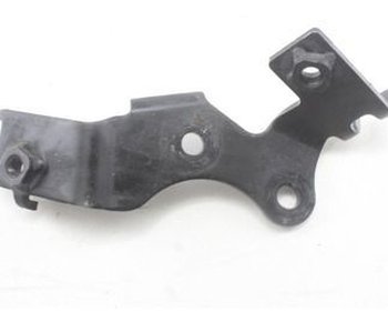 SUPORTE BUZINA YAMAHA YZF R1 09-14