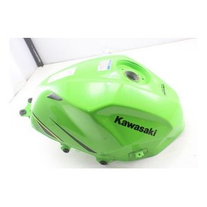 Tanque De Combustivel Ninja400 Z400 (20)
