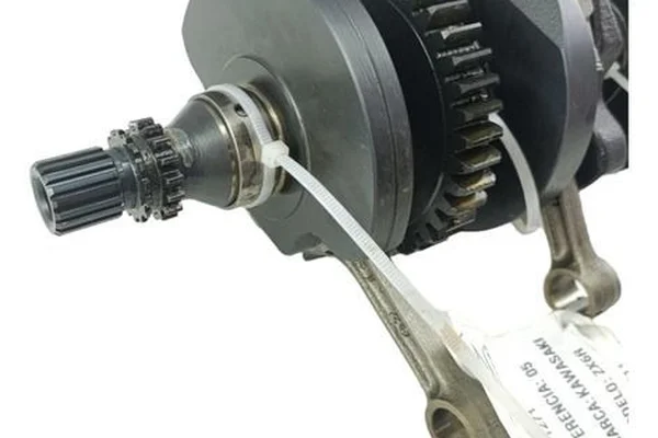 Kページ VÁlvula Solenoide Kawasaki Zx 6 Zx6 09-12