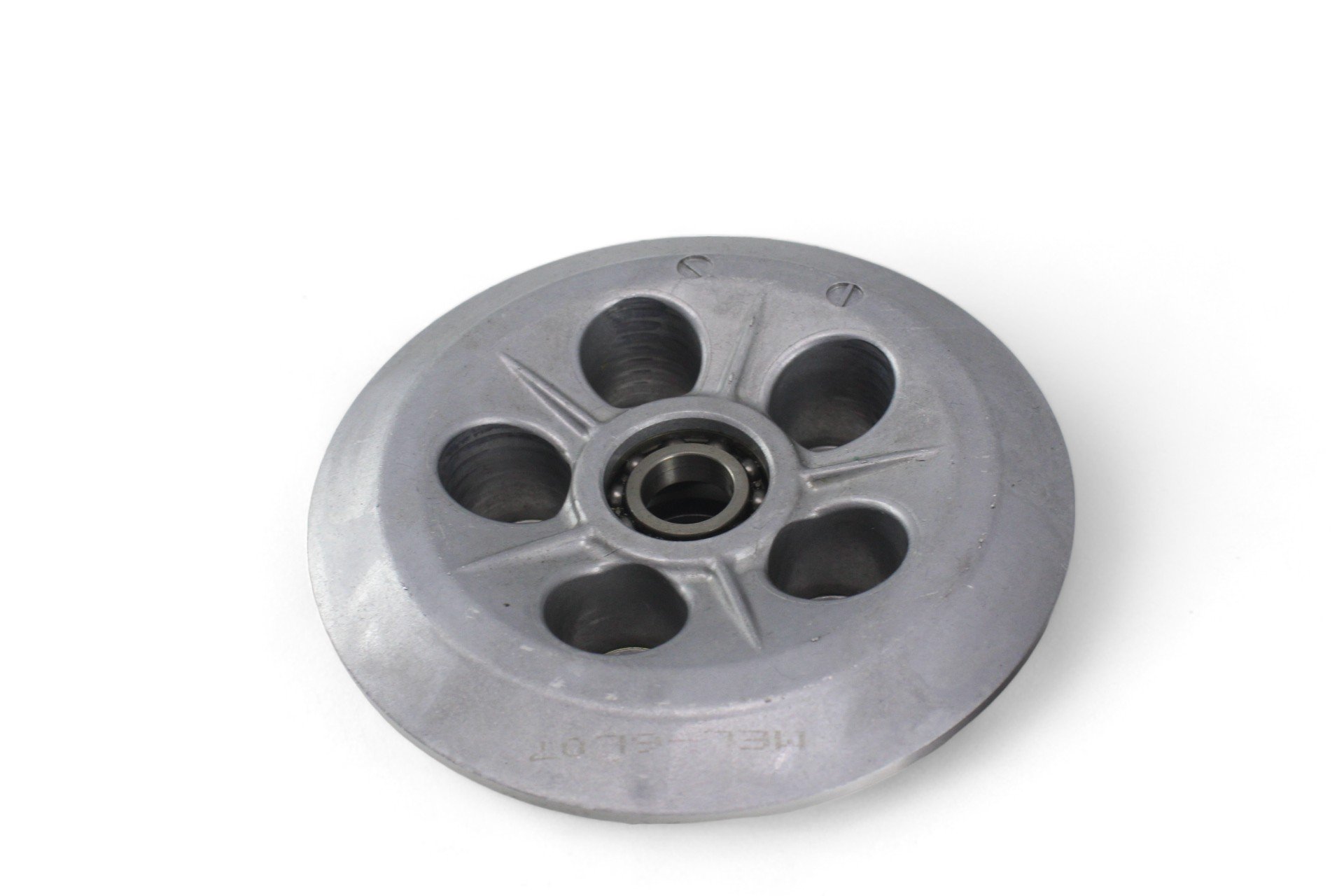 embreagem completa kawasaki zx10 r 11-15