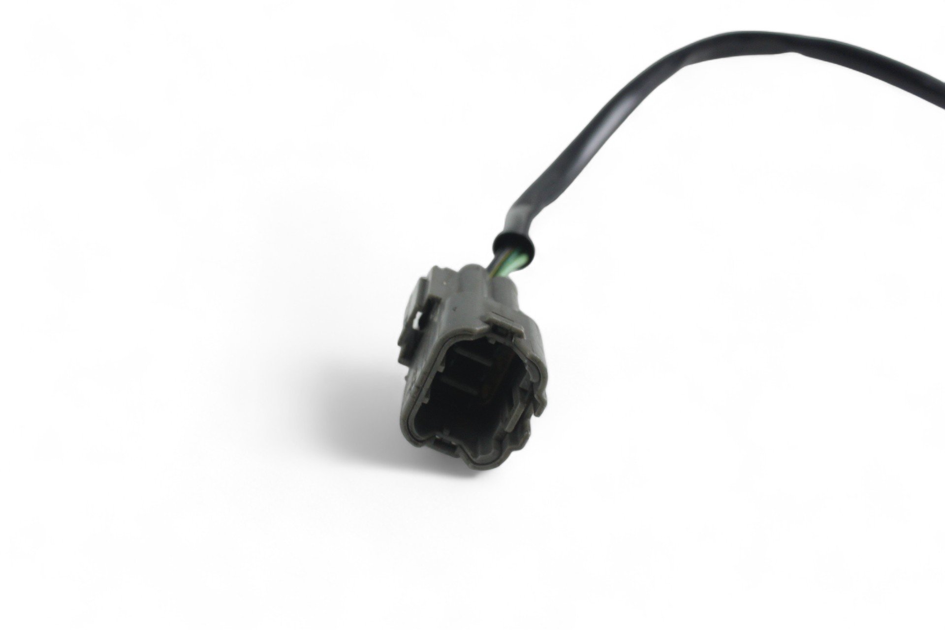 sensor marcha neutro kawasaki zx10 r 11-15