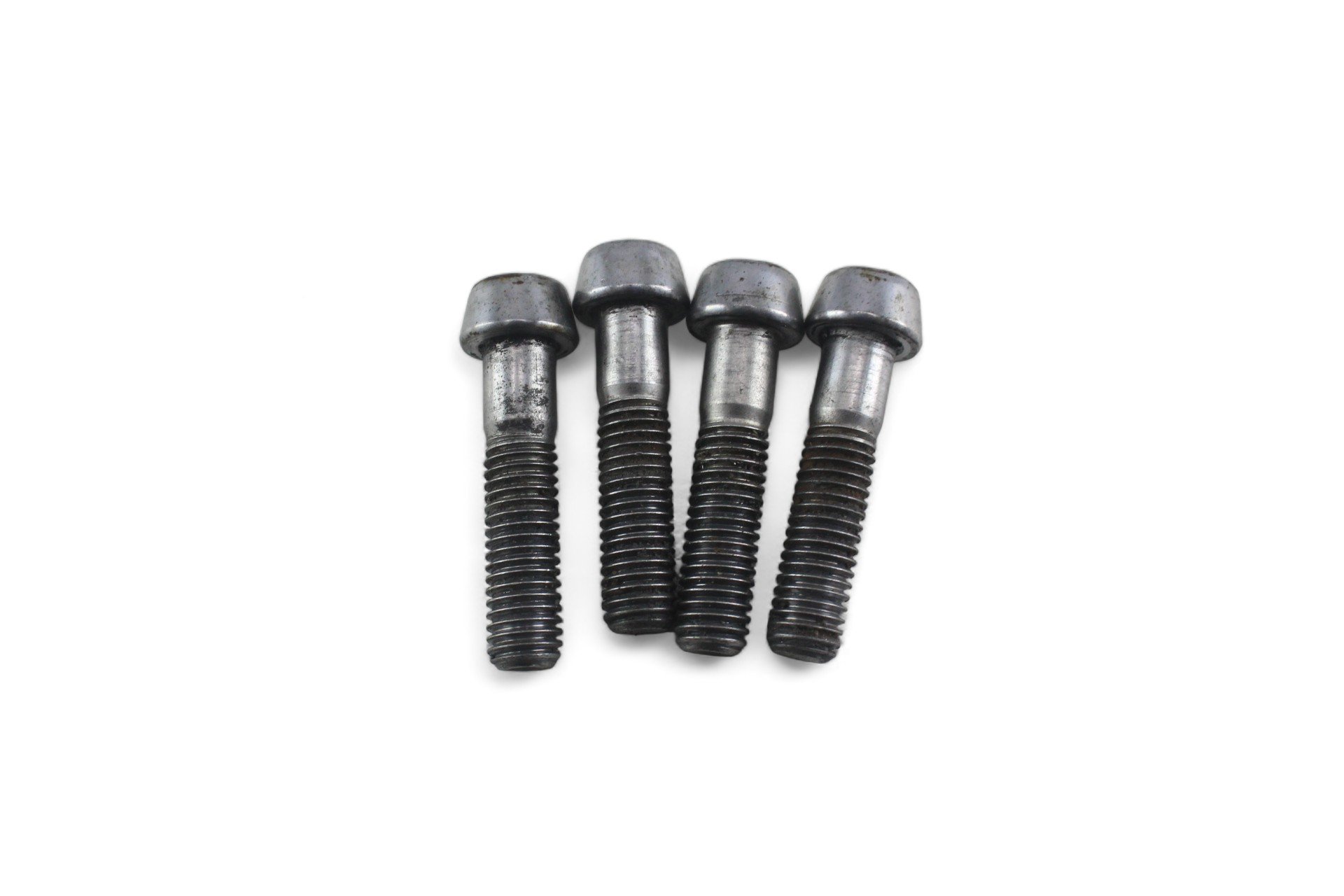 kit parafuso bengala kawasaki zx10 r 11-15