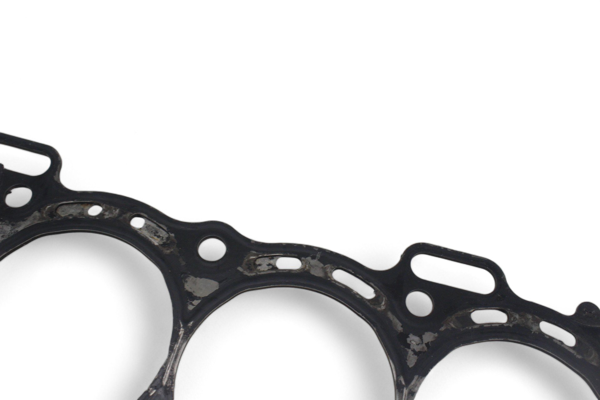 じゃ 良品 4本セット】ジャガー XF 純正 6スポーク アルミホイール 18インチ