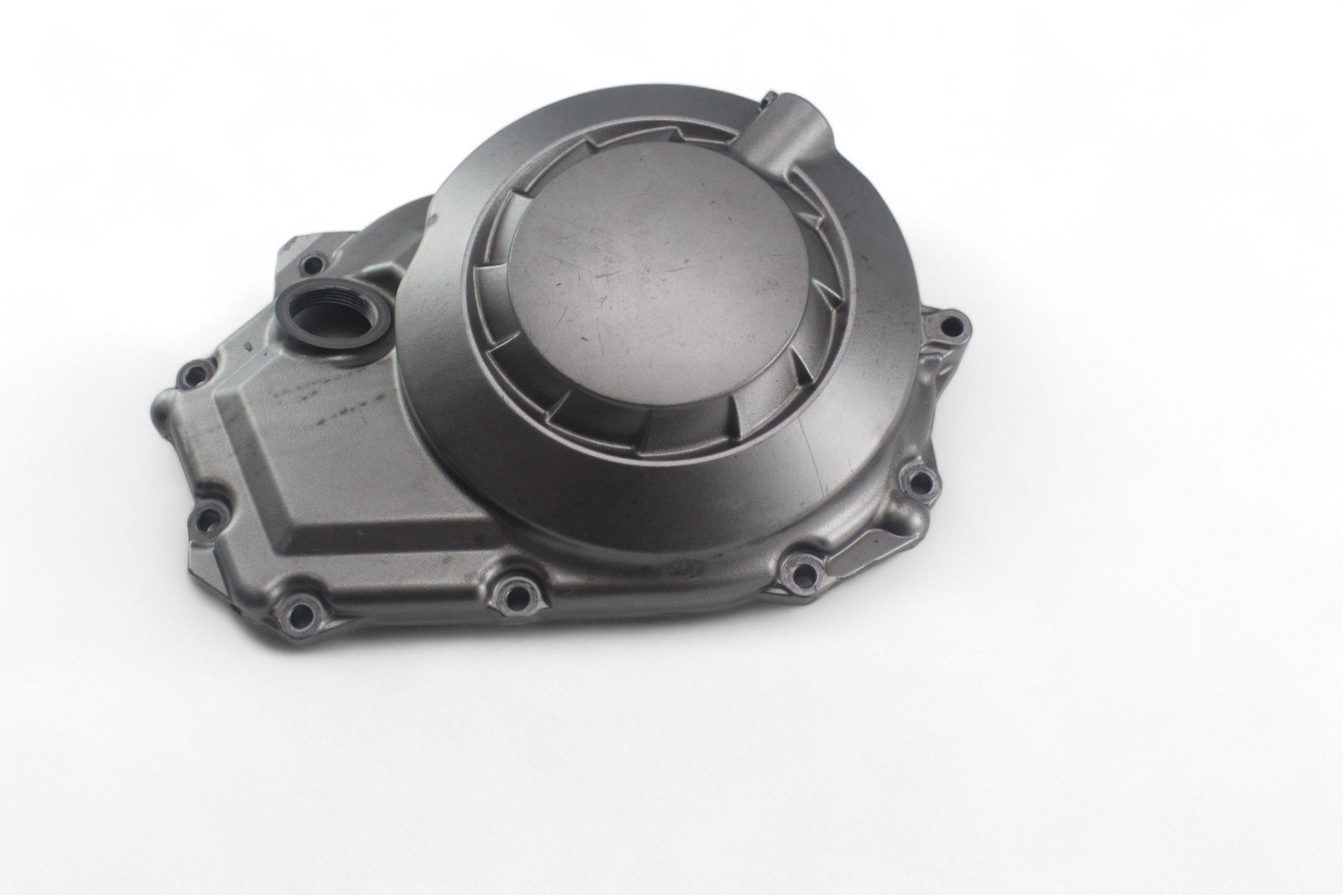 ③ HONDA スーパーディオ 原付 2スト dio DIO ZX ZR ZZ Z4 管理番号⑦② HONDA