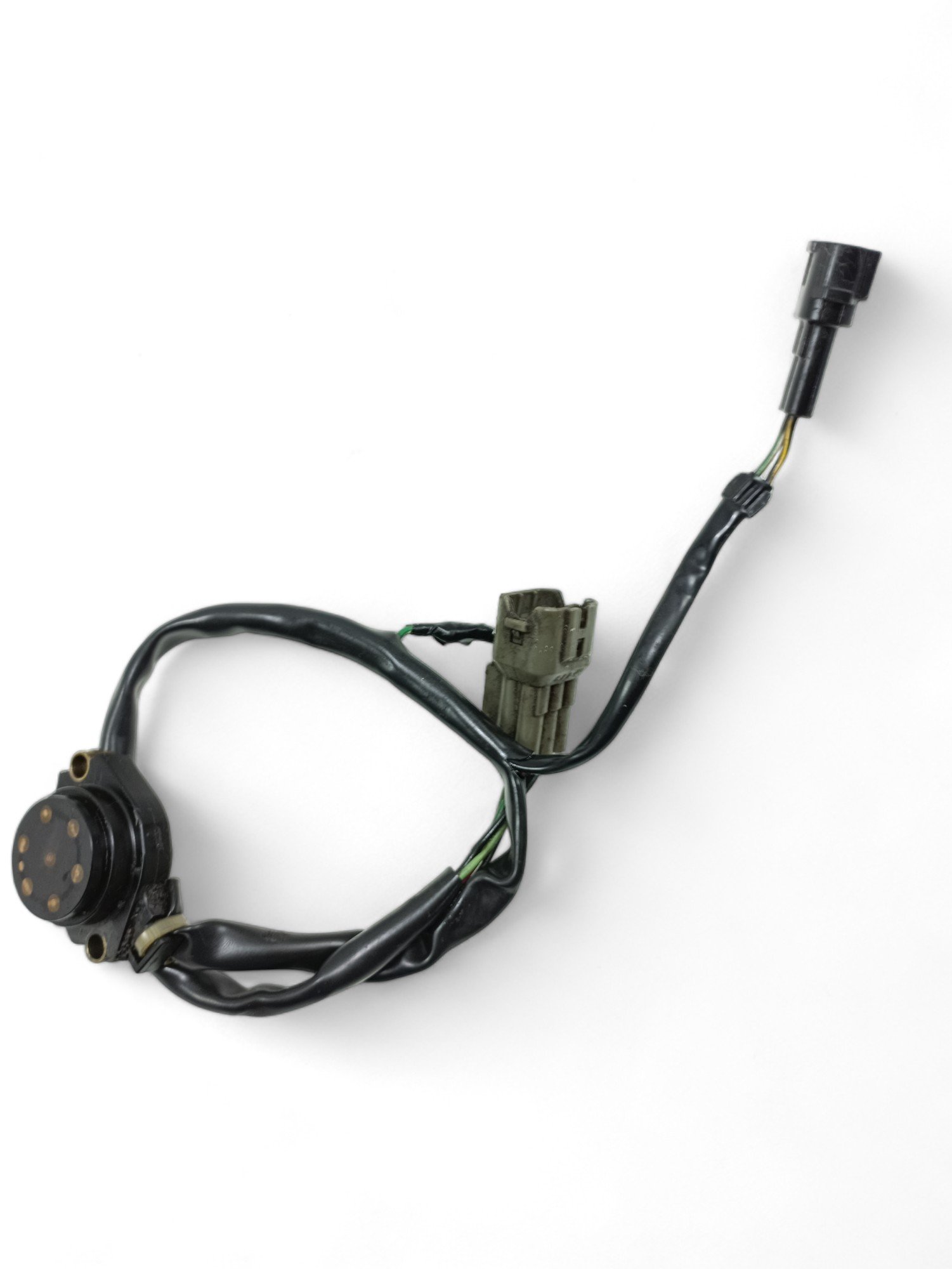 1-560-photoroom.jpg?ims=350x290