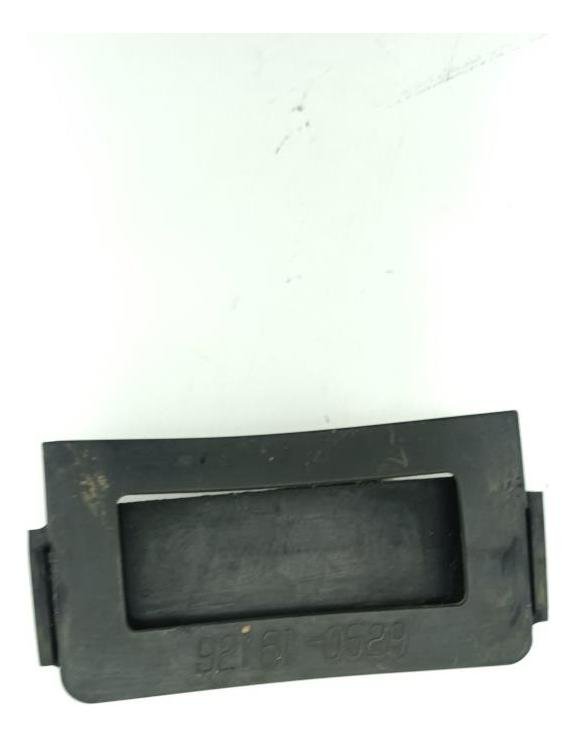 user_6603c1cf Pinça Freio Traseira Kawasaki Zx 6 Zx6 09-12