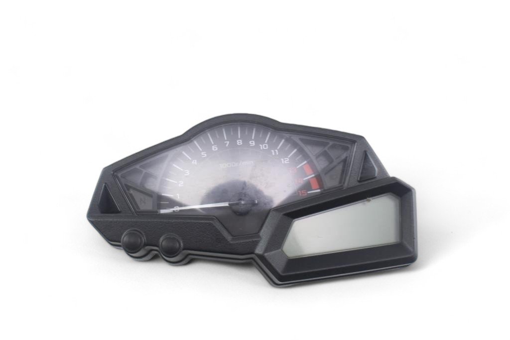 2-307-photoroom.jpg?ims=350x290