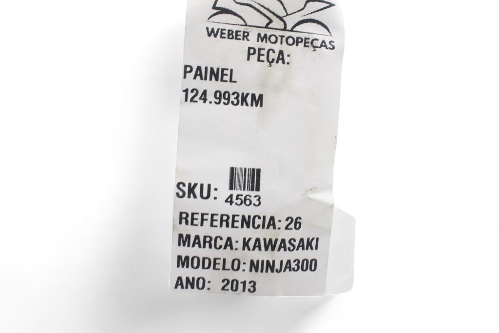 23kwyzページ Kawasaki Ninja ZX-6R 2024 KRT | Kawasaki M3 Parts