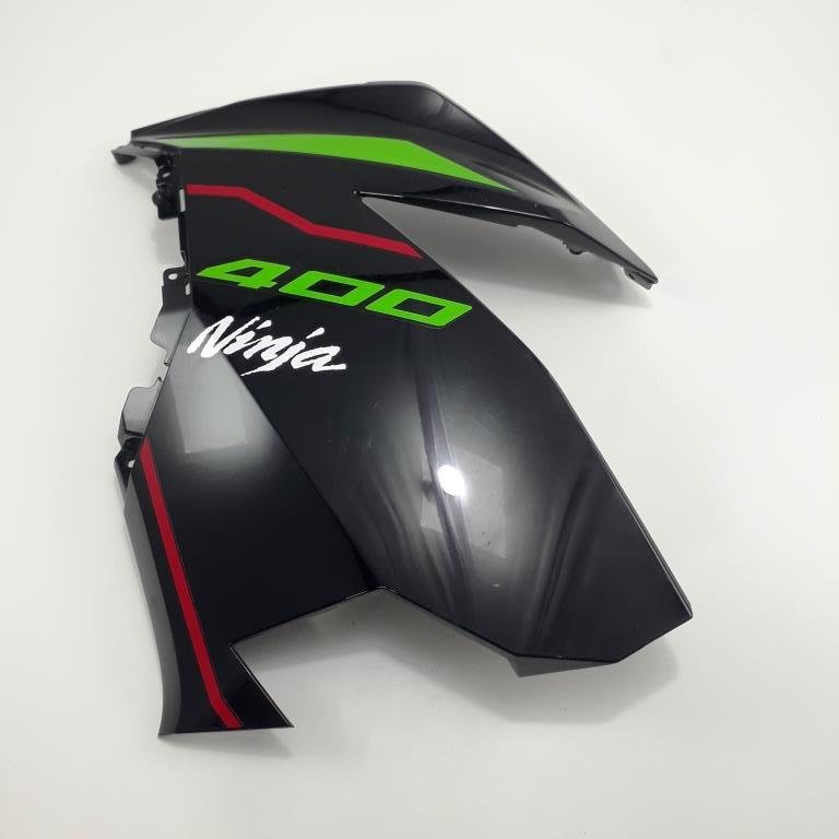 image0.jpg?ims=350x290