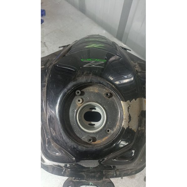 whatsapp image 2024 04 03 at 10 12 05 am 2