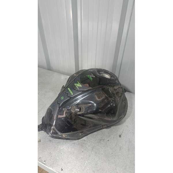 whatsapp image 2024 04 03 at 10 12 05 am 1