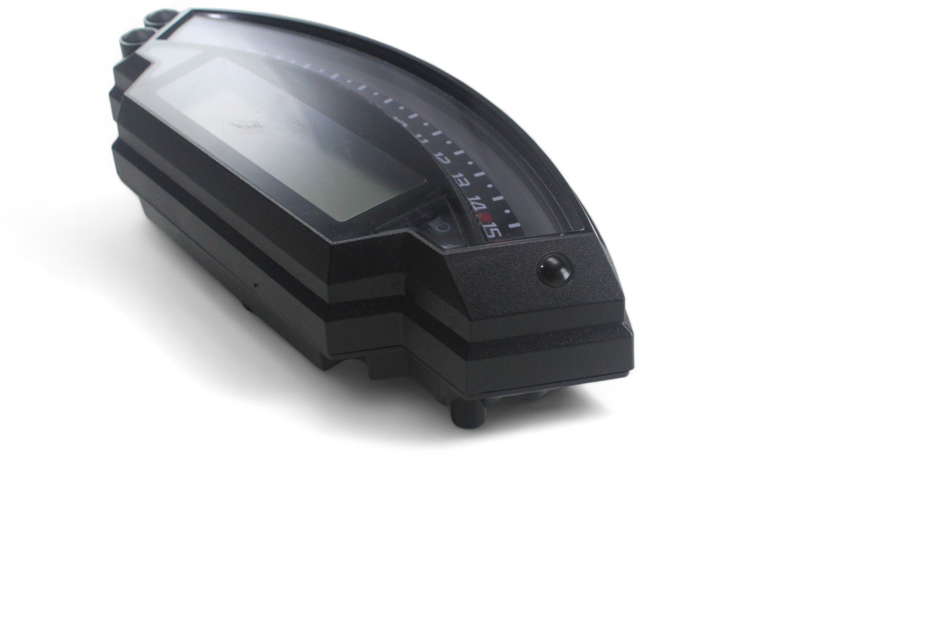 Painel Sem Abs Kawasaki Zx10 R 11-15