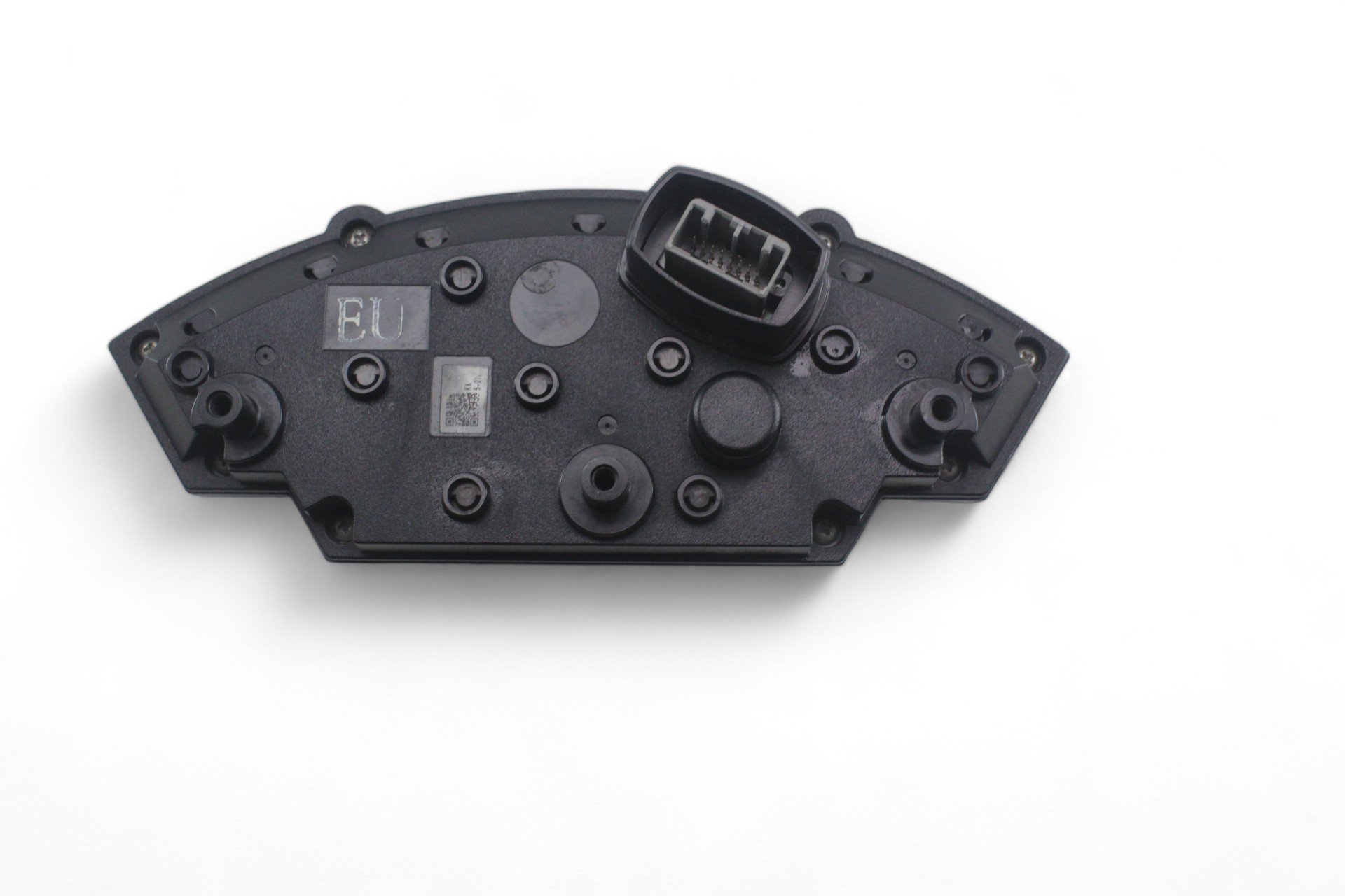 Painel Sem Abs Kawasaki Zx10 R 11-15