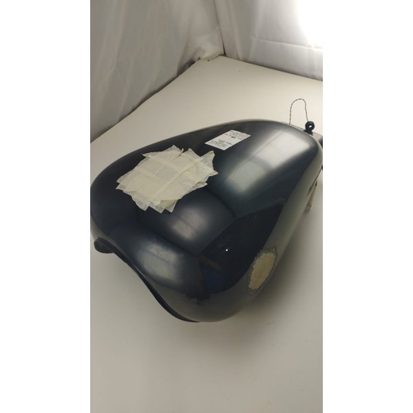 whatsapp image 2024 04 11 at 07 42 55