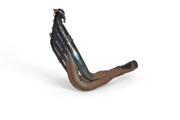 seek Moto Point Kawasaki