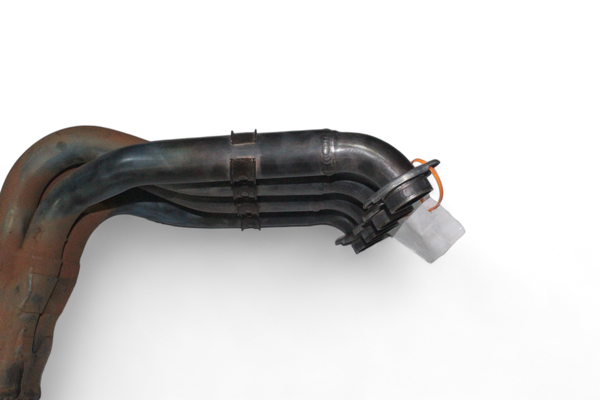 R カワサキ NINJA ZX-6R ZX6R 636 600 2007 2008 07 08 オートバイ