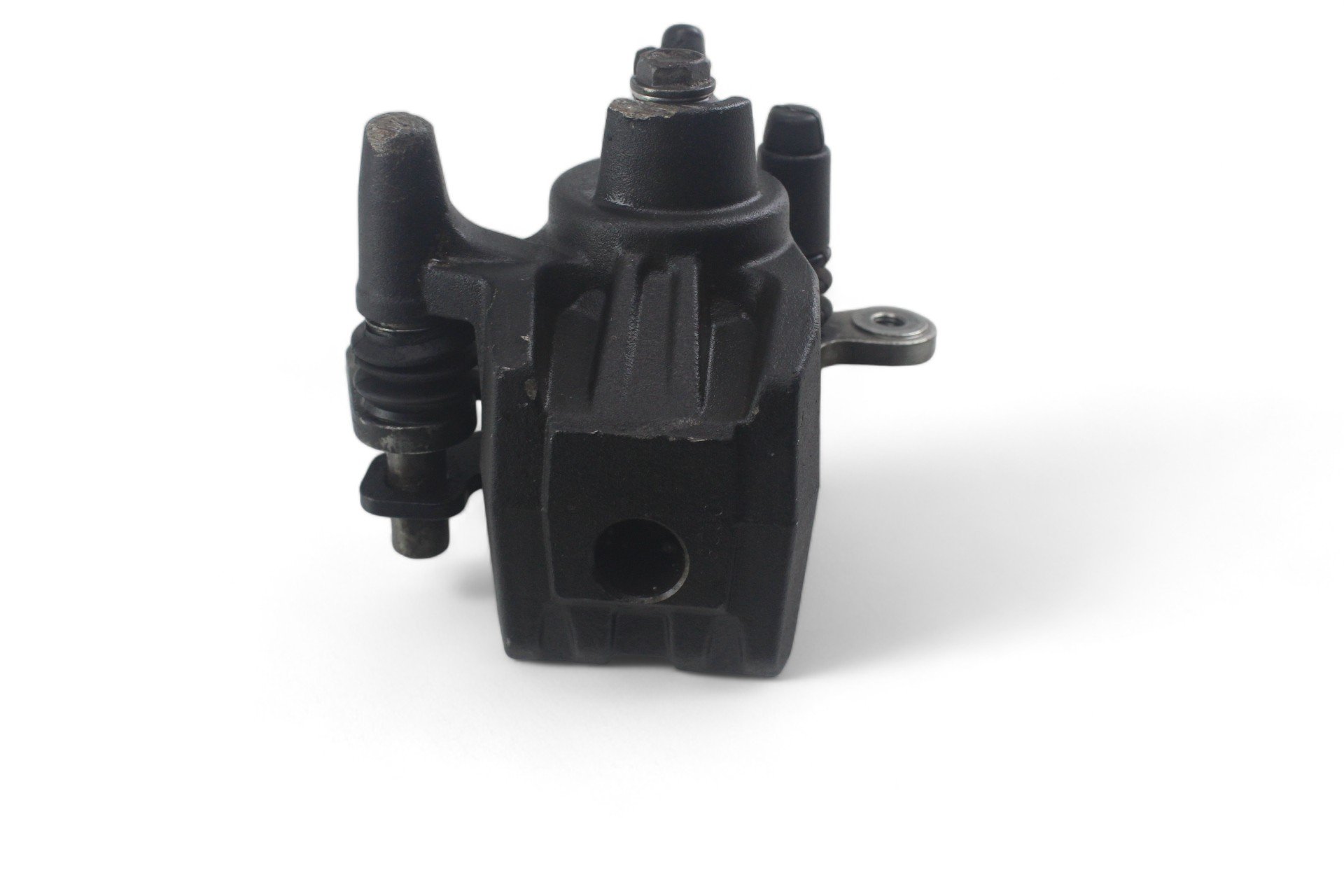 Panasony™ C100 C105 Carbwel Auto Peças, Cobreq, Pastilha Freio Dianteira Asia Towner