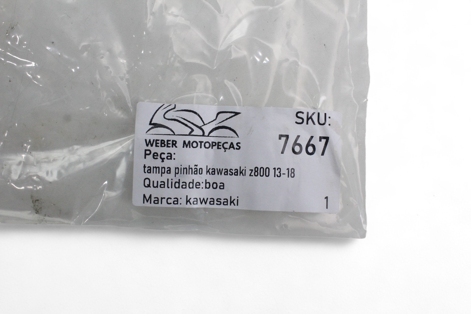 1-1044-photoroom.jpg?ims=600x400