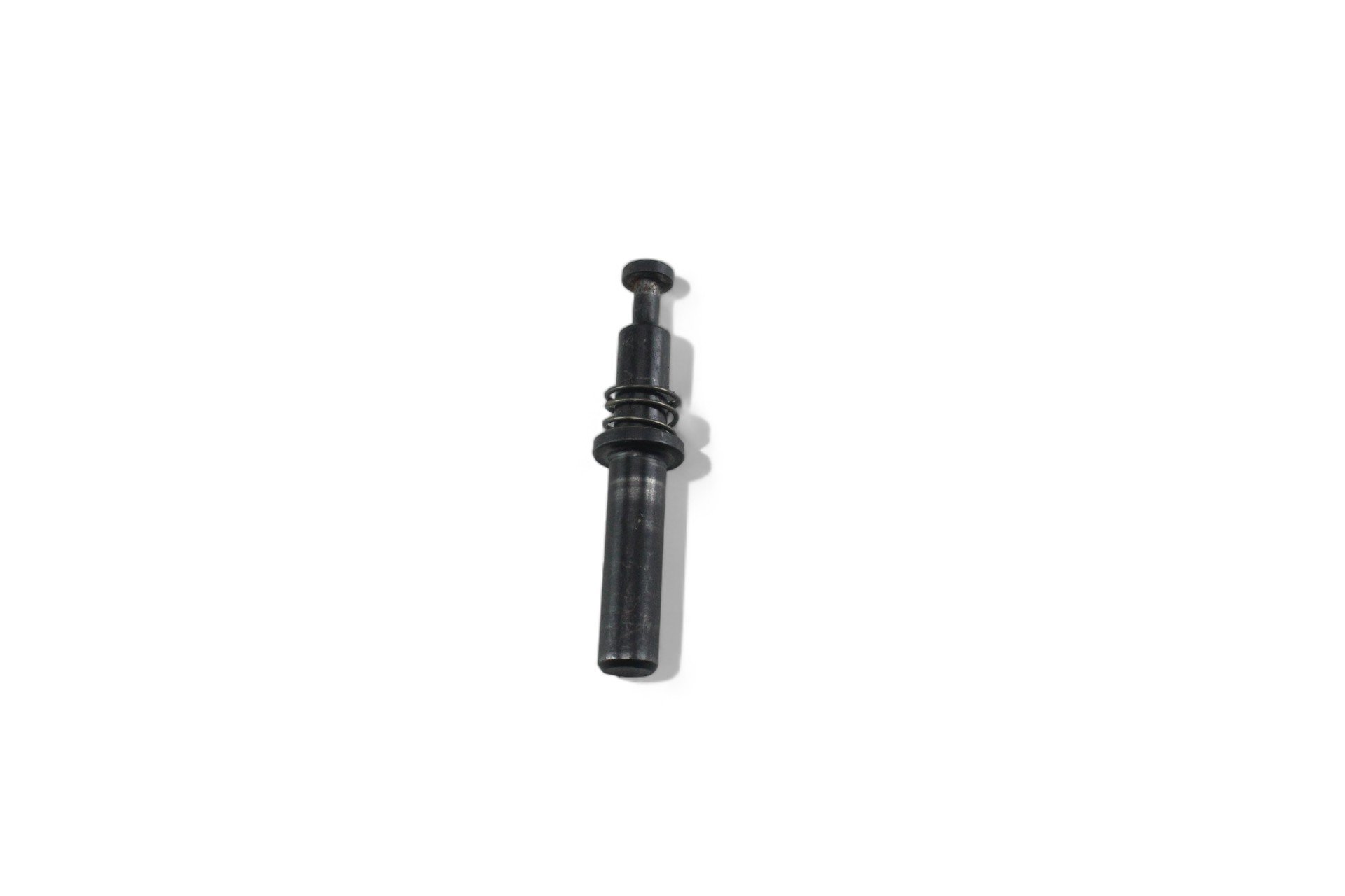 pino Pino Acionador Embreagem Kawasaki Z800 13-18