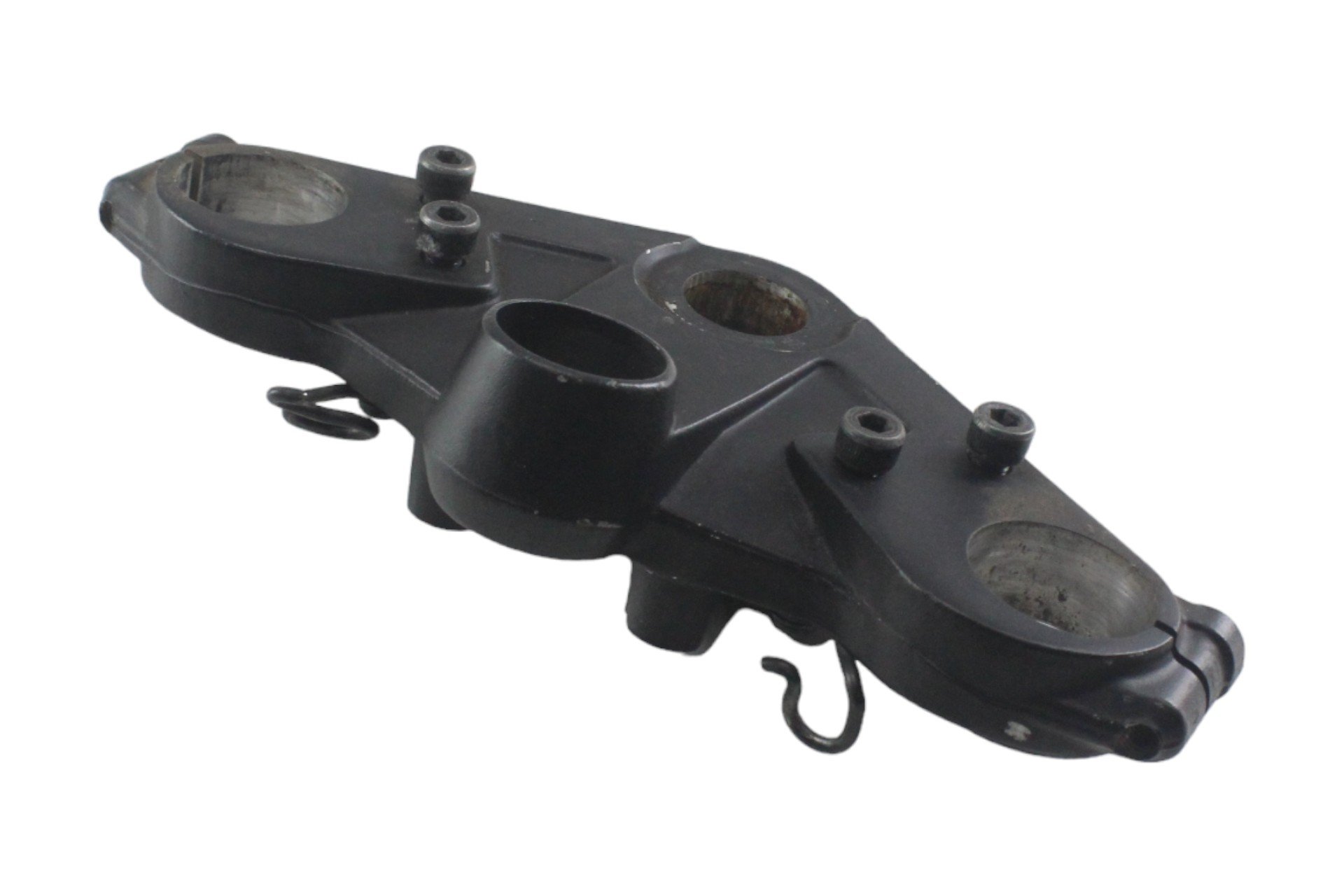 Mesa Superior Kawasaki Ninja 250 09-12