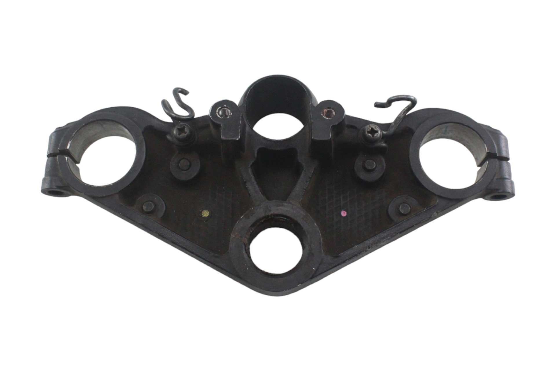 パーツ mesamesa1124 パーツ mesamesa1124 パーツ mesamesa1124 ライブディオZX中期