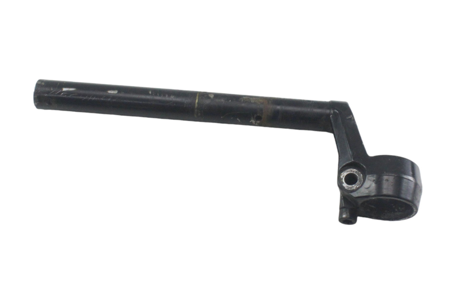 Peças Usadas Honda CBR 450 - Weber MotoPeças