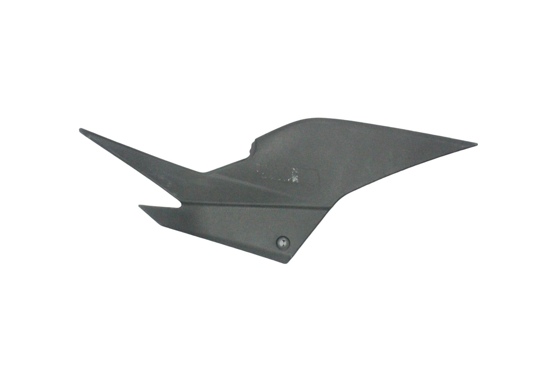 Carenagem Superior Farol Honda Cb 600f Hornet 08-11