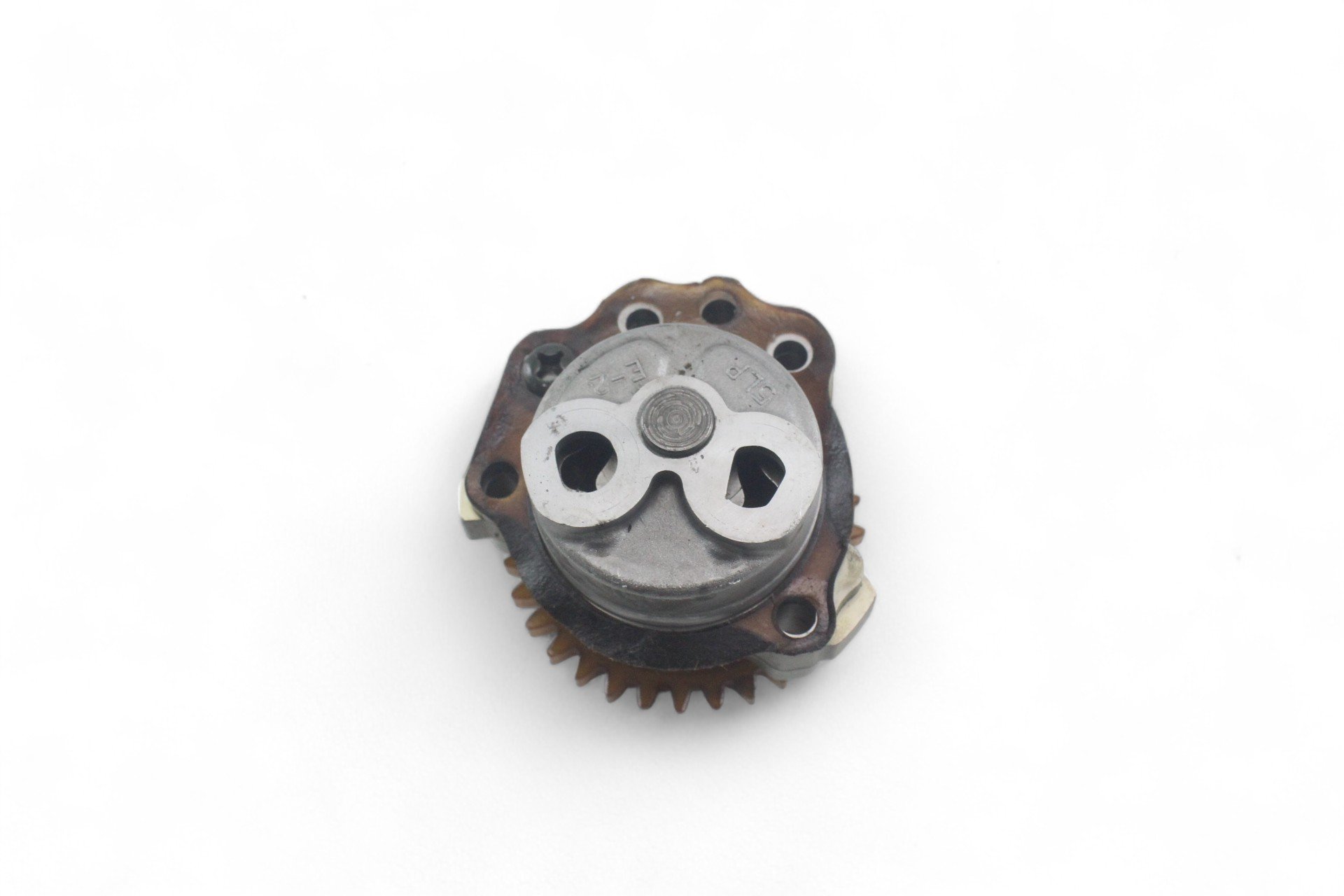 bomba óleo motor Yamaha Xt 660 05-18