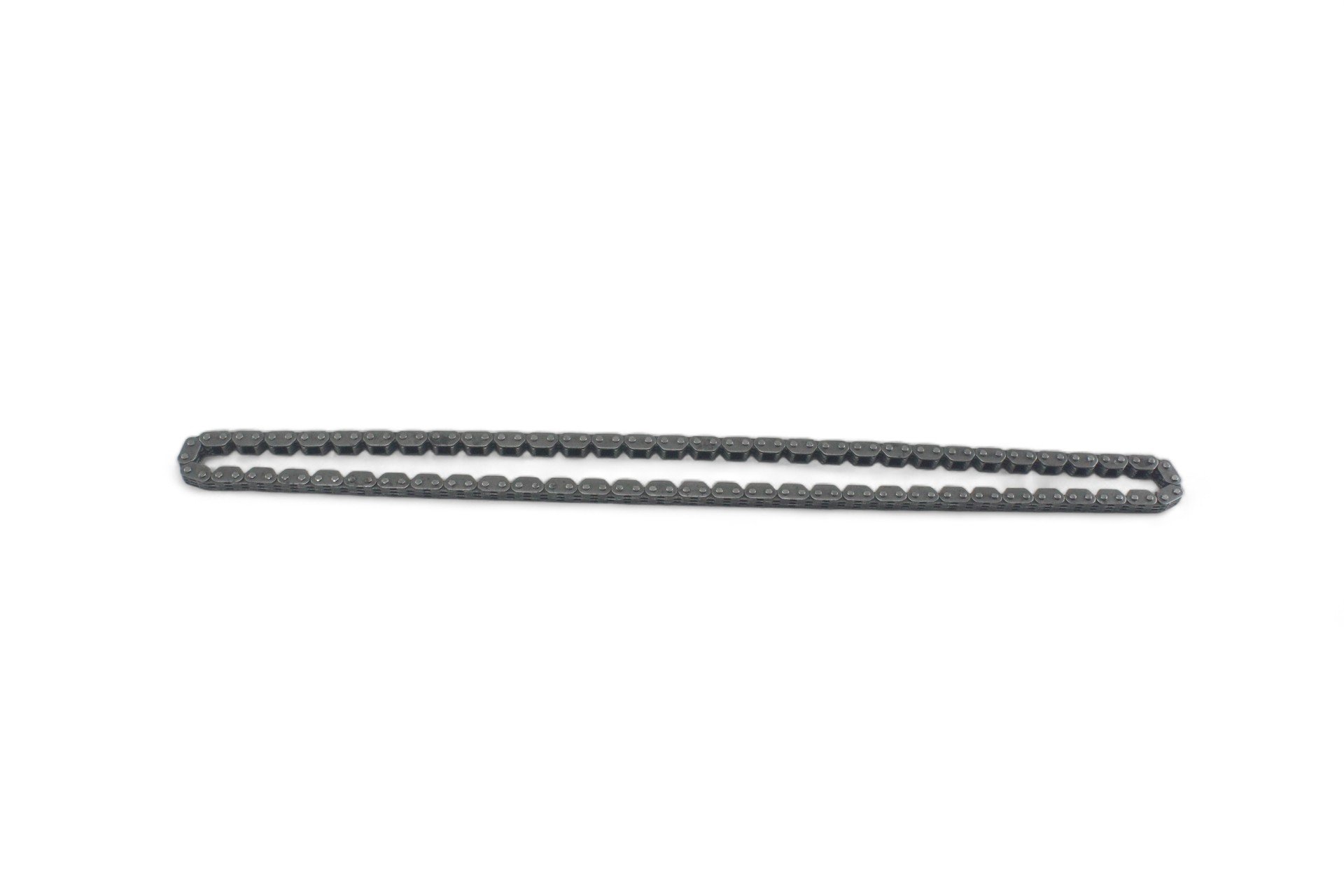 corrente comando Yamaha Xt 660 05-18