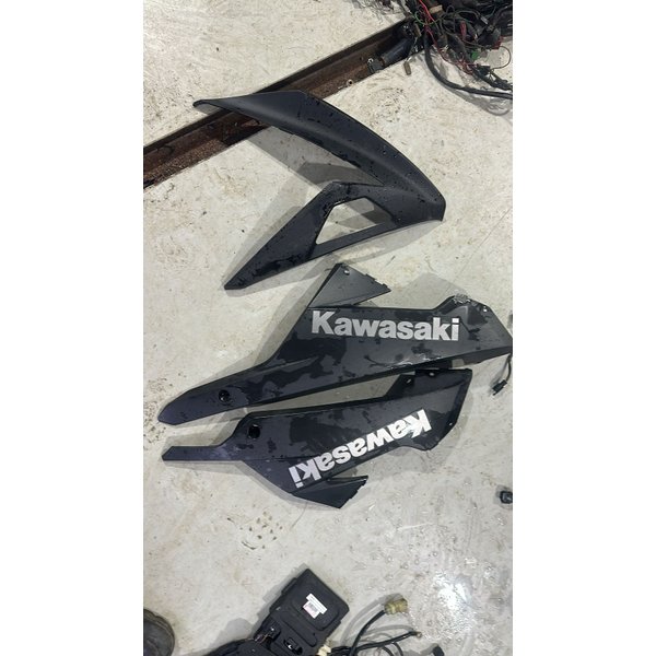 whatsapp image 2024 06 25 at 16 38 05