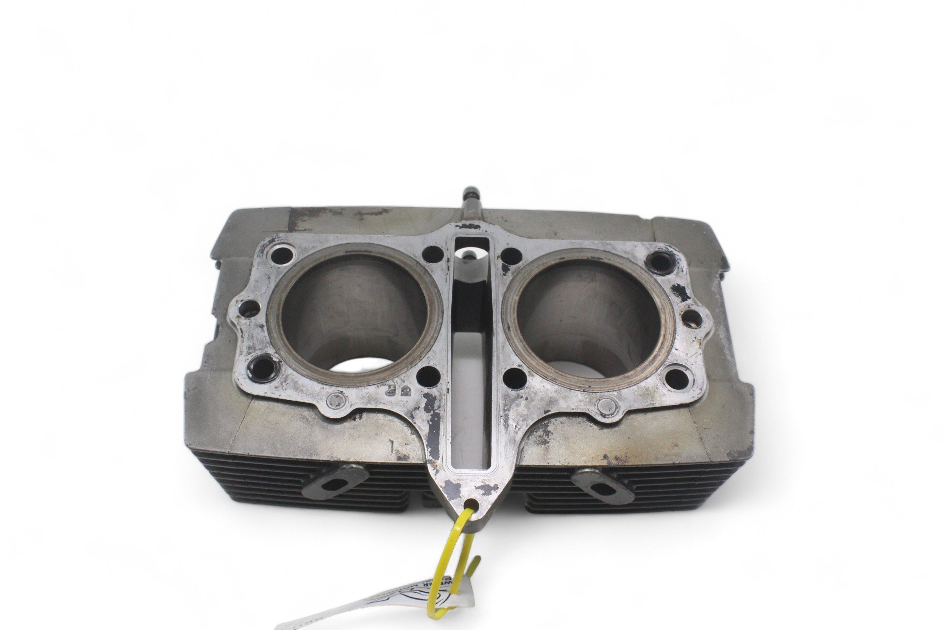 cilindro motor Suzuki Gs 500 Gs500 93-08