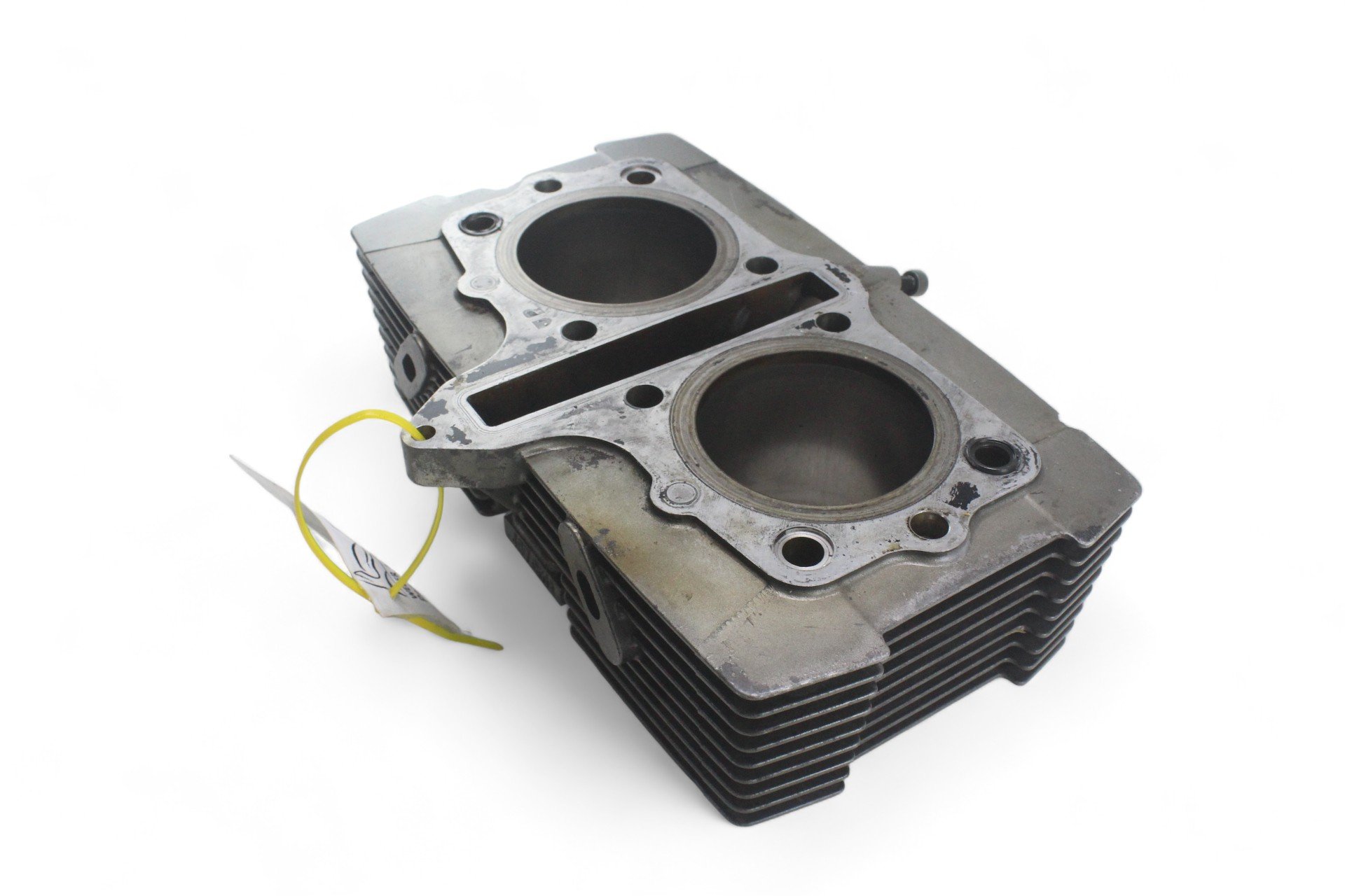 cilindro motor Suzuki Gs 500 Gs500 93-08