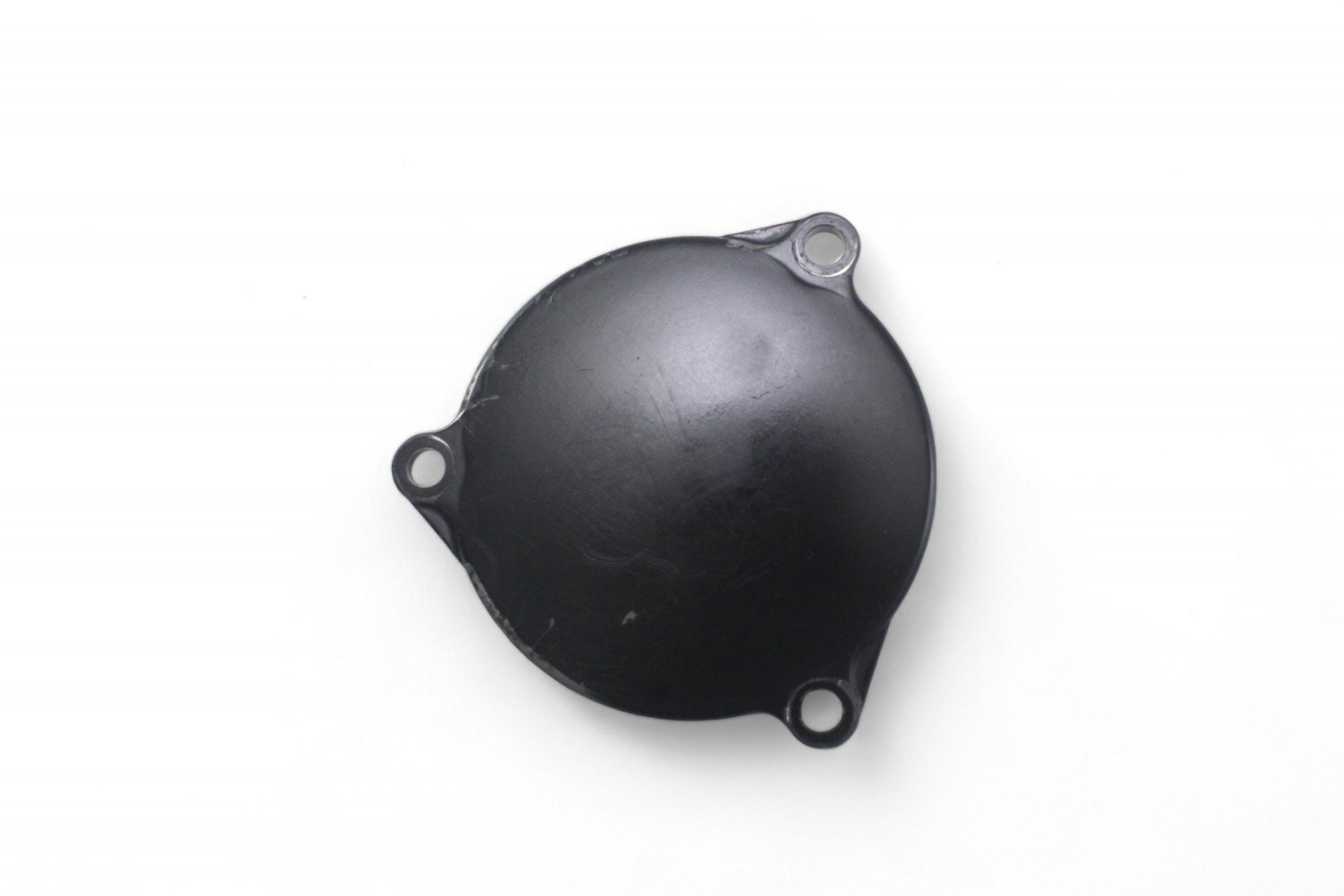 Tampa Pinhão Kawasaki Zx 11 Zx11 94-99