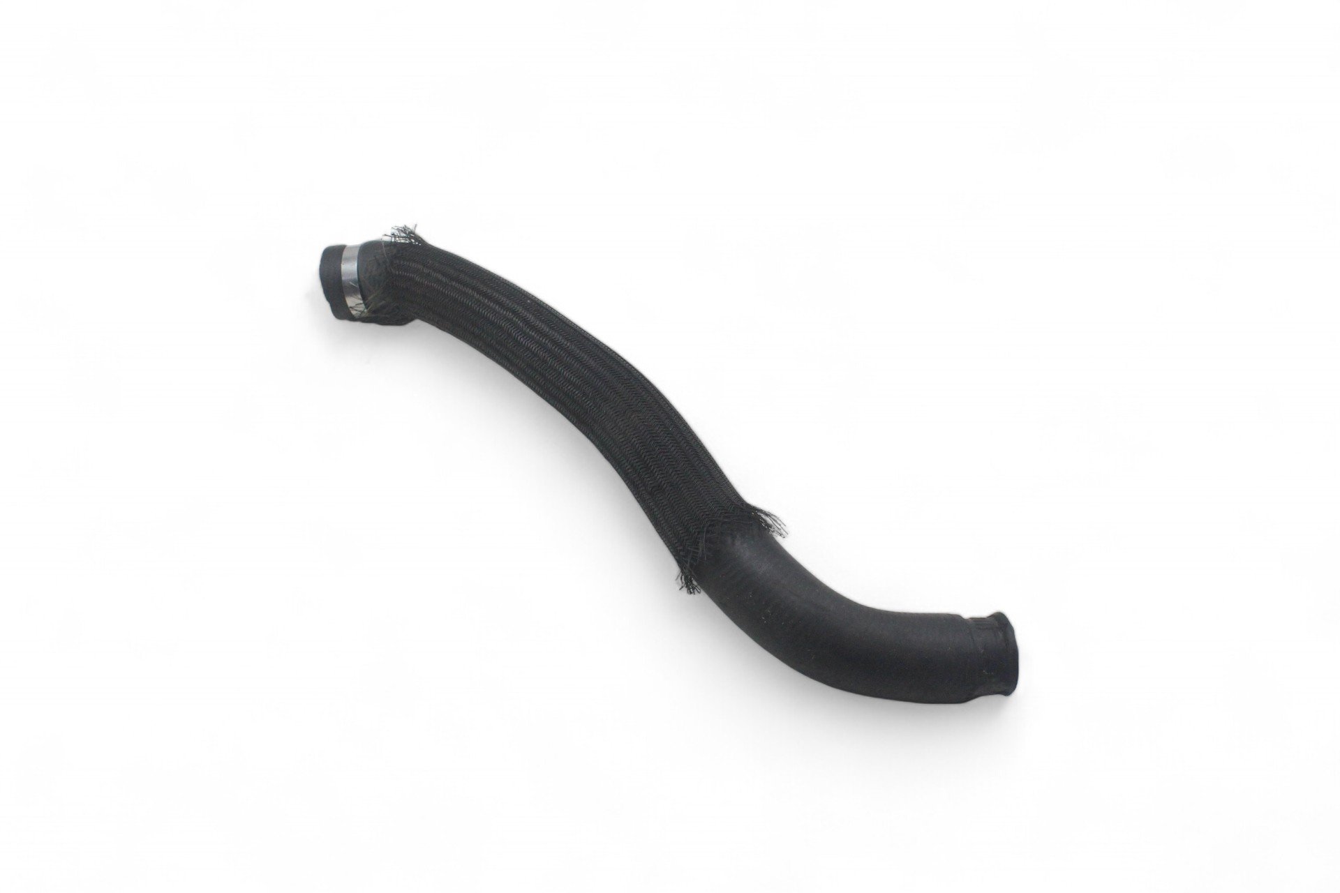 は Filtro Ar Esportivo Moto Kawasaki Zx4r Zx 4r Ano Nova - Carrefour